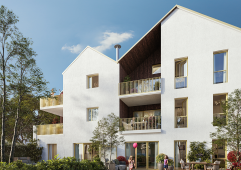 façade_blanche