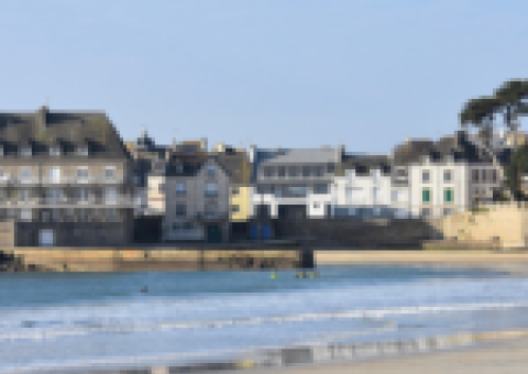 Les meilleurs endroits pour investir dans le Morbihan