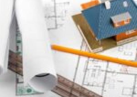 Les Tendances du Marché Immobilier Neuf