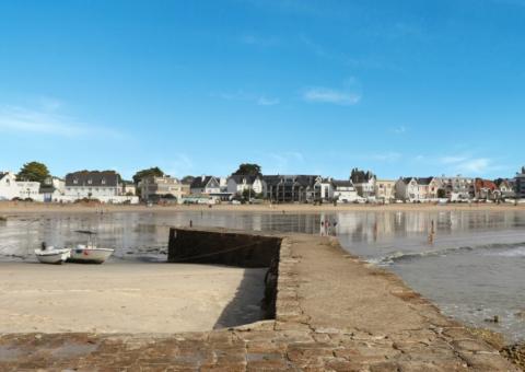 Pourquoi choisir la Bretagne pour votre investissement immobilier 