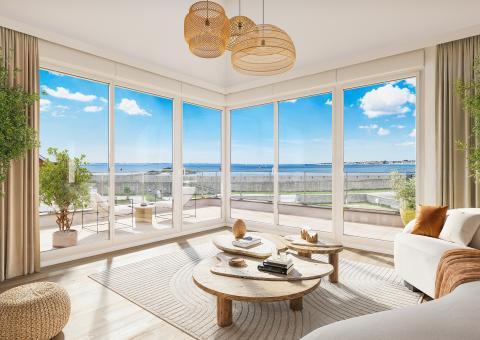 attique_appartement_vue_mer