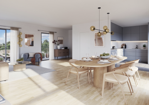 Photo Le Carré du Théatre