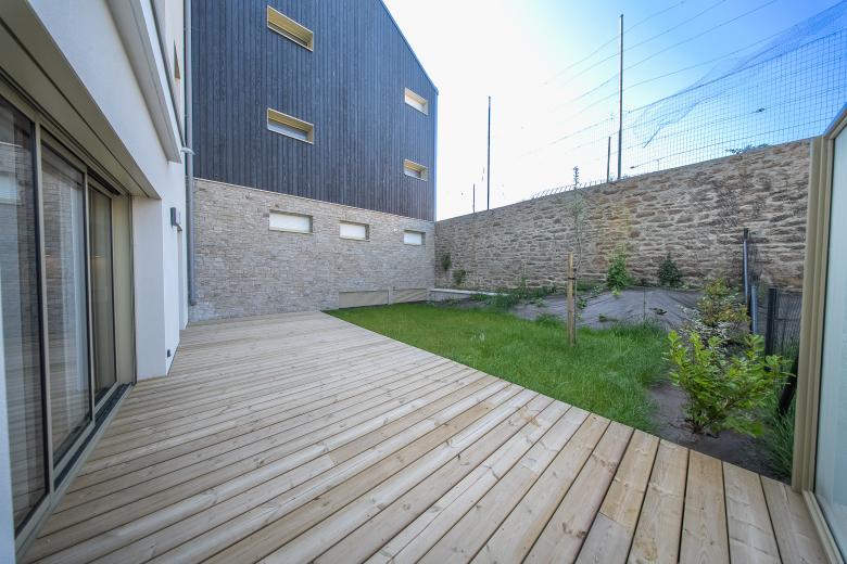 Programme SEEMO Le Cottage