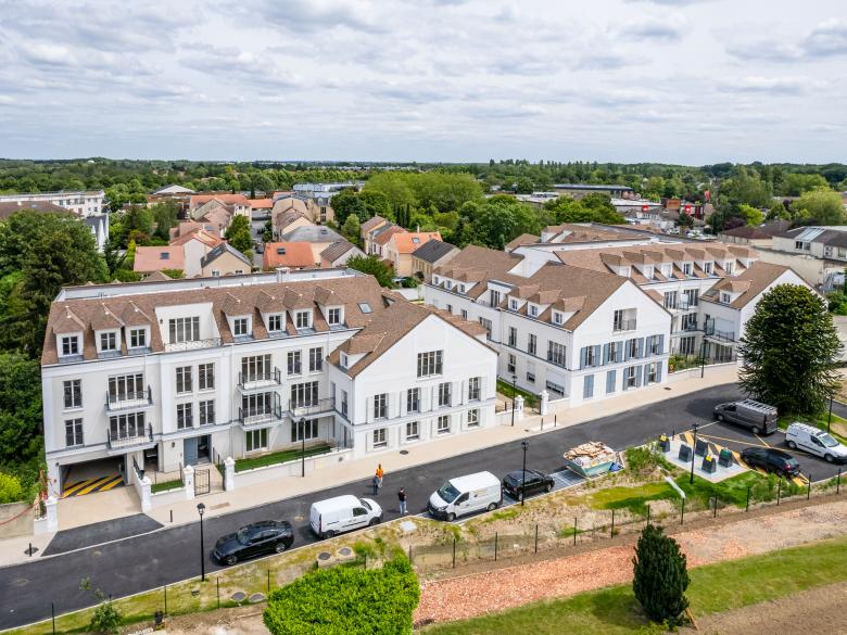 Belle époque Seemo