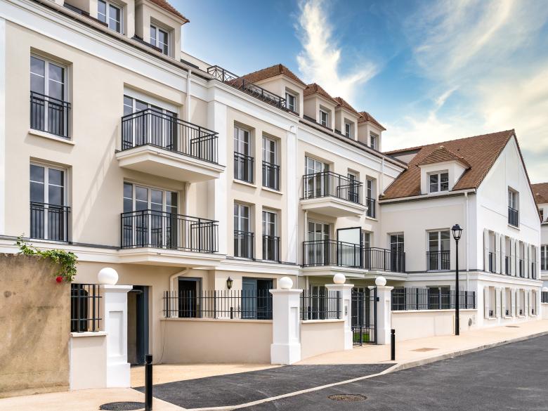 Belle époque Seemo