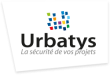logo_Urbatys