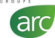 logo_groupe_arc