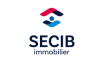 Logo Secib Immobilier
