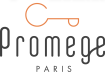 Promège Logo