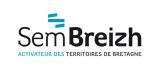 SemBreizh