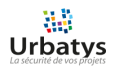 Urbatys