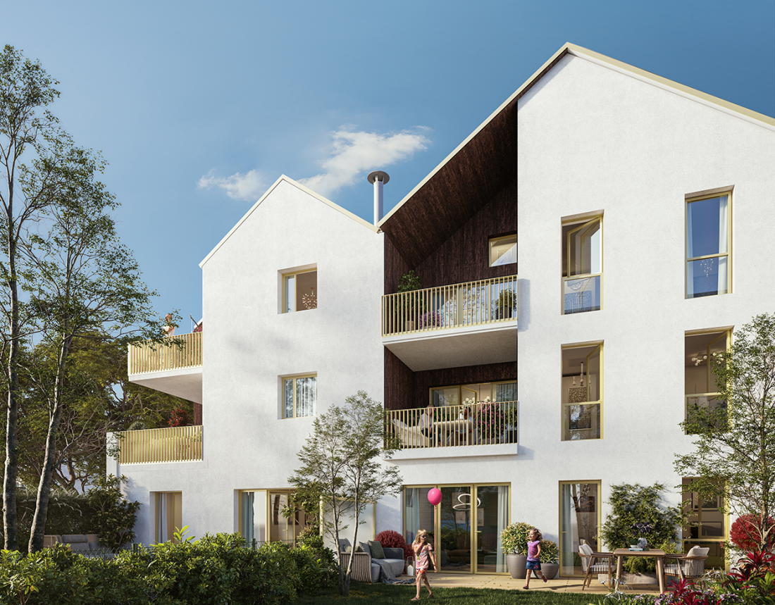 façade_blanche