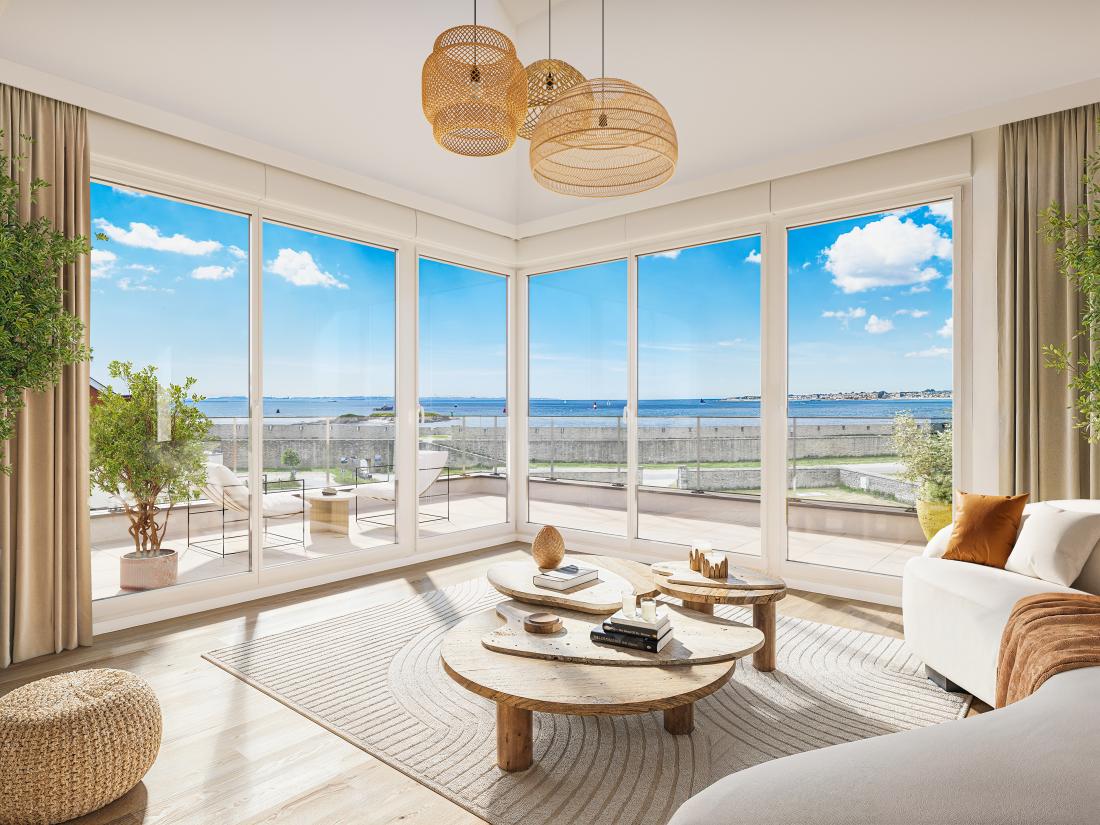 attique_appartement_vue_mer