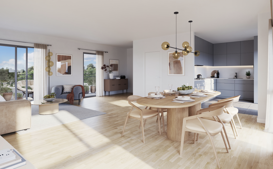 Photo Le Carré du Théatre