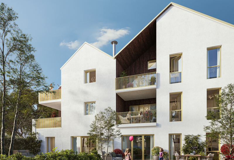 façade_blanche