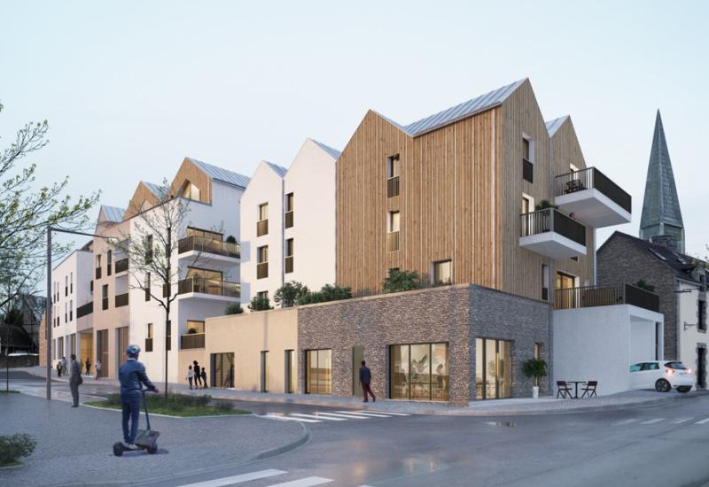 facade_guidel_aura