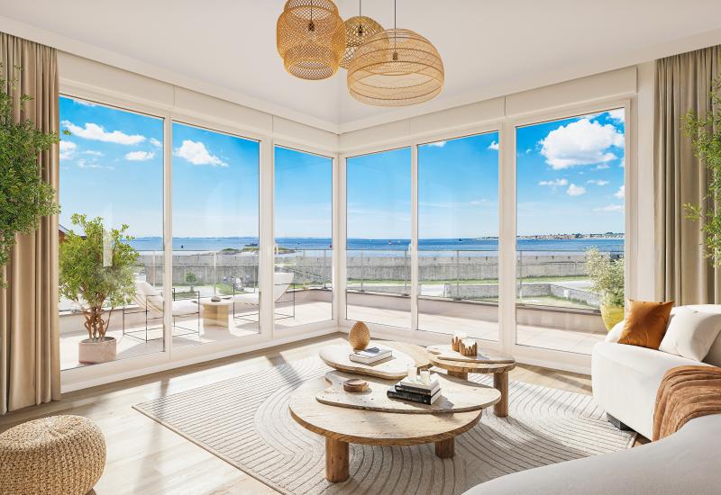 attique_appartement_vue_mer